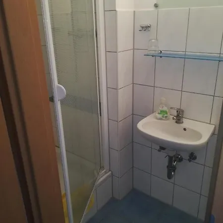 Reit- Und Emstal *
