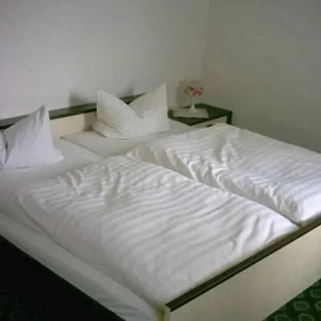 Апартаменты Reit- Und Emstal